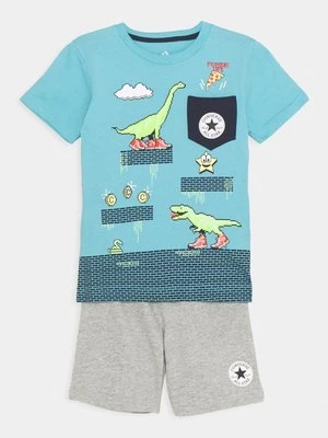 Obrázek produktu Triko s potiskem Converse