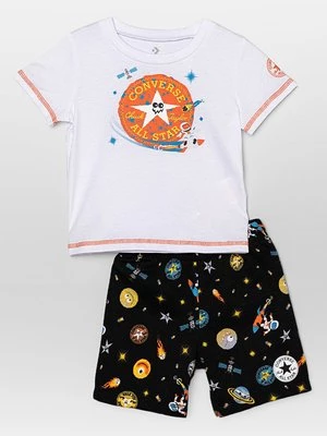 Obrázek produktu Triko s potiskem Converse