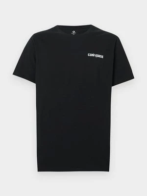 Obrázek produktu Triko s potiskem Converse