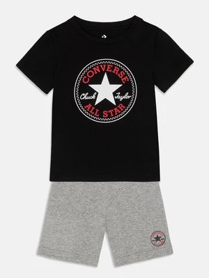 Obrázek produktu Triko s potiskem Converse