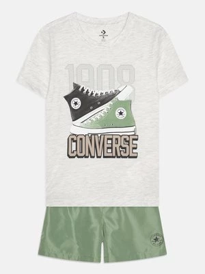 Obrázek produktu Triko s potiskem Converse