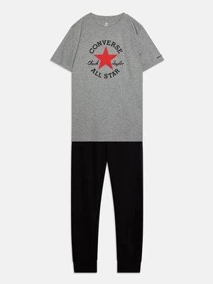 Obrázek produktu Triko s potiskem Converse