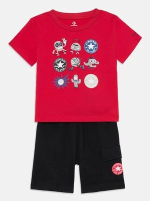 Obrázek produktu Triko s potiskem Converse