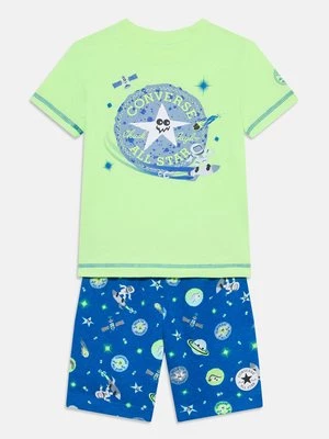 Obrázek produktu Triko s potiskem Converse