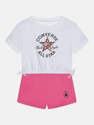 Obrázek produktu Triko s potiskem Converse
