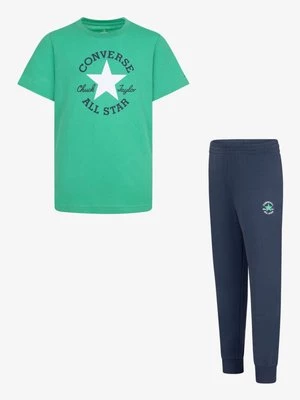 Obrázek produktu Triko s potiskem Converse