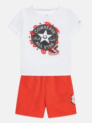 Obrázek produktu Triko s potiskem Converse