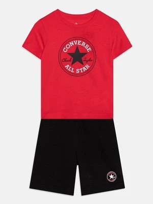 Obrázek produktu Triko s potiskem Converse