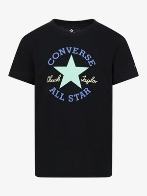 Obrázek produktu Triko s potiskem Converse
