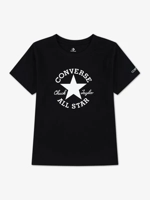 Obrázek produktu Triko s potiskem Converse
