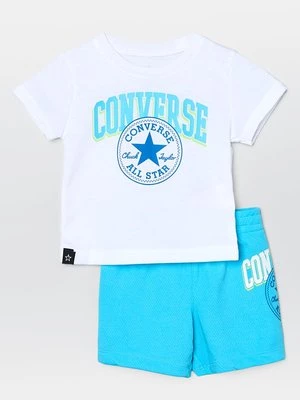 Obrázek produktu Triko s potiskem Converse