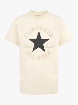 Obrázek produktu Triko s potiskem Converse