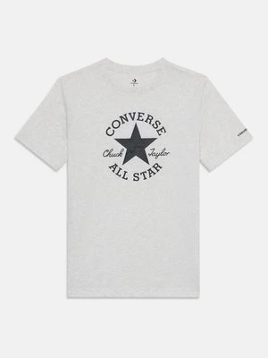 Obrázek produktu Triko s potiskem Converse
