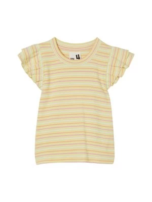 Obrázek produktu Triko s potiskem Cotton On