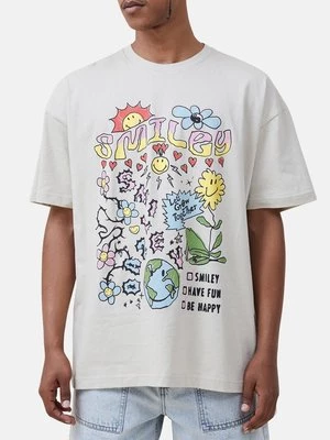 Obrázek produktu Triko s potiskem Cotton On