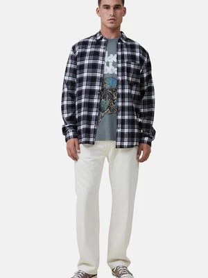 Obrázek produktu Triko s potiskem Cotton On