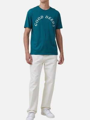 Obrázek produktu Triko s potiskem Cotton On