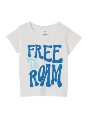 Obrázek produktu Triko s potiskem Cotton On