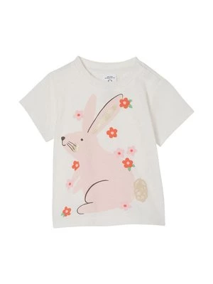 Obrázek produktu Triko s potiskem Cotton On