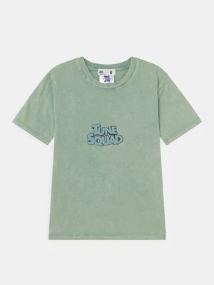 Obrázek produktu Triko s potiskem Cotton On