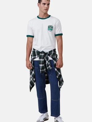 Obrázek produktu Triko s potiskem Cotton On