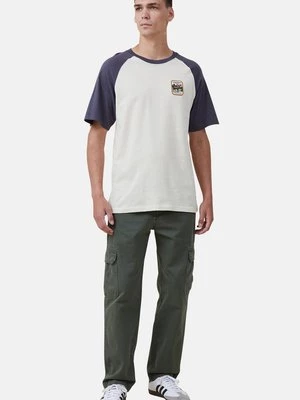 Obrázek produktu Triko s potiskem Cotton On