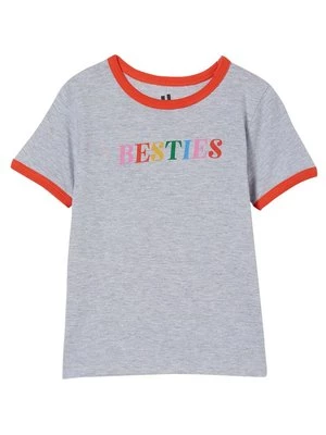 Obrázek produktu Triko s potiskem Cotton On