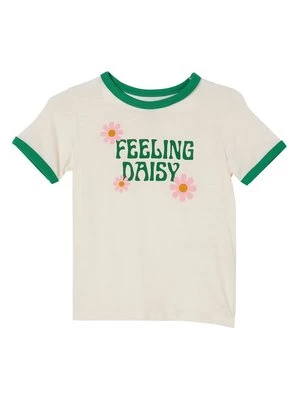 Obrázek produktu Triko s potiskem Cotton On
