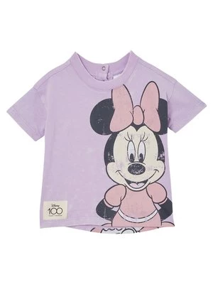 Obrázek produktu Triko s potiskem Cotton On