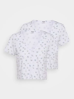 Obrázek produktu Triko s potiskem Cotton On
