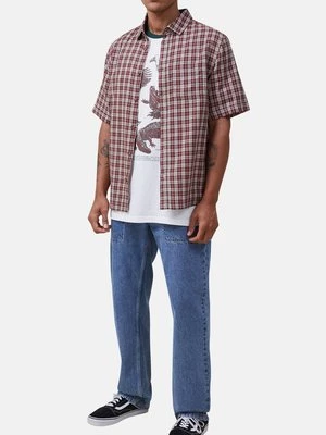 Obrázek produktu Triko s potiskem Cotton On