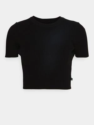 Obrázek produktu Triko s potiskem Cotton On Body