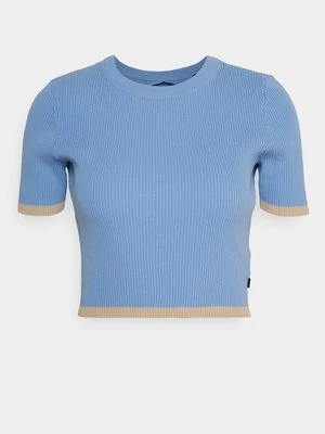 Obrázek produktu Triko s potiskem Cotton On Body