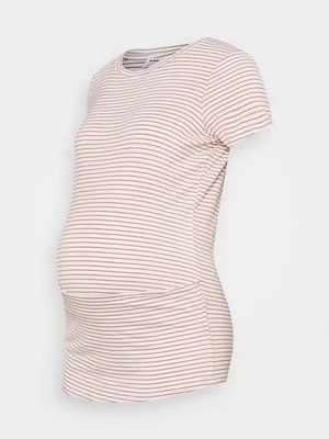 Obrázek produktu Triko s potiskem Cotton On Maternity