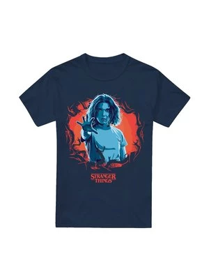 Obrázek produktu Triko s potiskem Cotton Soul