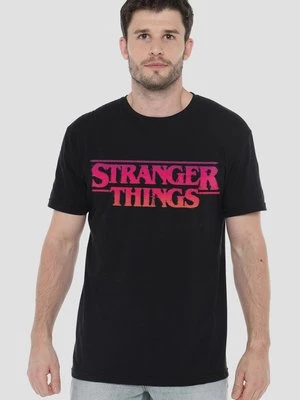 Obrázek produktu Triko s potiskem Cotton Soul