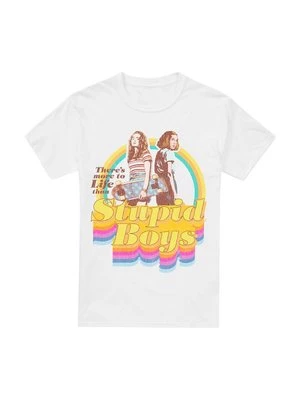 Obrázek produktu Triko s potiskem Cotton Soul