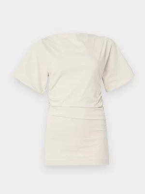 Obrázek produktu Triko s potiskem DAY Birger et Mikkelsen