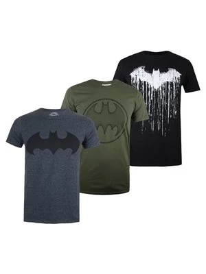 Obrázek produktu Triko s potiskem DC COMICS ORIGINALS