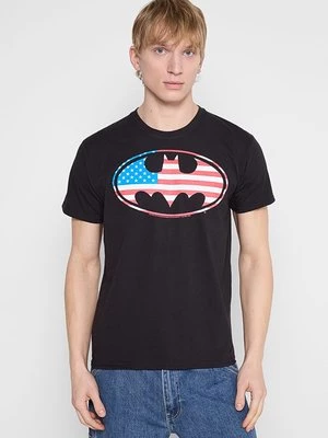 Obrázek produktu Triko s potiskem DC COMICS ORIGINALS