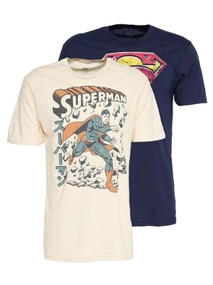 Obrázek produktu Triko s potiskem DC COMICS ORIGINALS