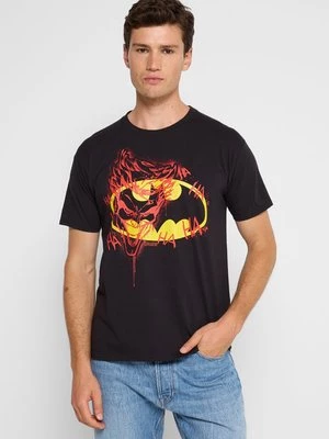 Obrázek produktu Triko s potiskem DC COMICS ORIGINALS