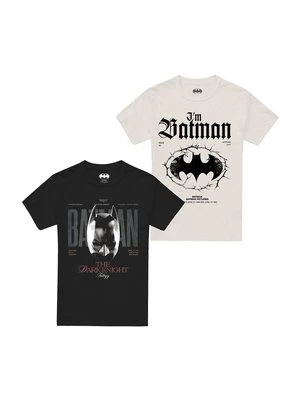 Obrázek produktu Triko s potiskem DC COMICS ORIGINALS