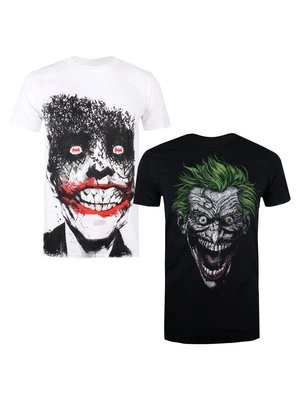 Obrázek produktu Triko s potiskem DC COMICS ORIGINALS