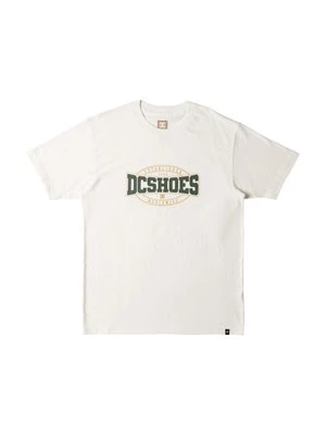 Obrázek produktu Triko s potiskem DC Shoes