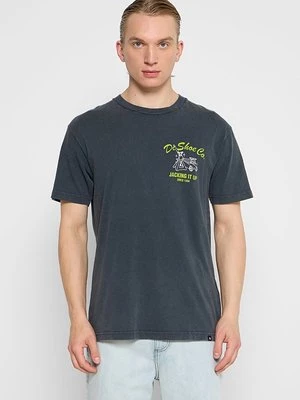 Obrázek produktu Triko s potiskem DC Shoes