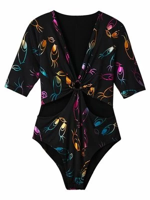 Obrázek produktu Triko s potiskem Desigual