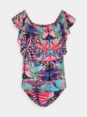 Obrázek produktu Triko s potiskem Desigual