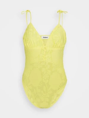 Obrázek produktu Triko s potiskem Desigual
