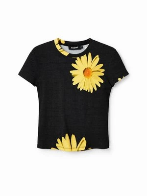 Obrázek produktu Triko s potiskem Desigual